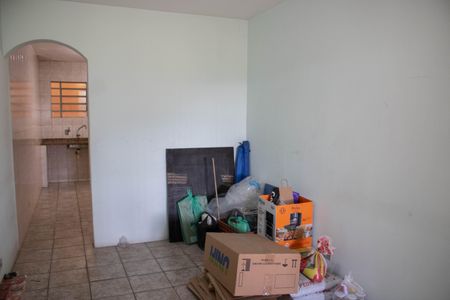Casa para alugar com 385m², 4 quartos e 3 vagasEDÍCULA