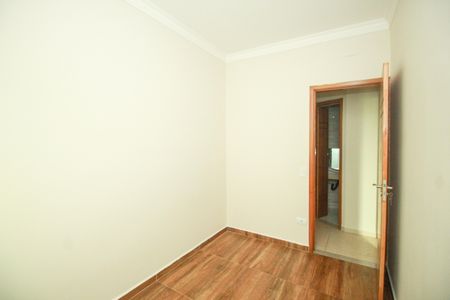 Apartamento à venda com 60m², 2 quartos e 2 vagasQuarto