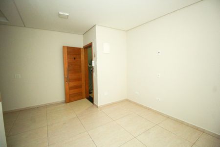 Apartamento à venda com 60m², 2 quartos e 2 vagasCozinha