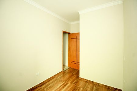 Apartamento à venda com 60m², 2 quartos e 2 vagasSuíte