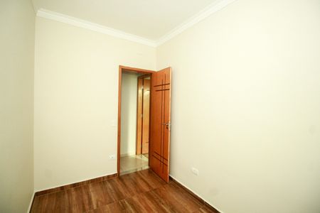 Apartamento à venda com 60m², 2 quartos e 2 vagasQuarto