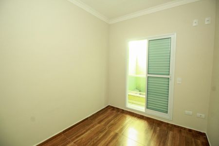 Apartamento à venda com 60m², 2 quartos e 2 vagasSuíte