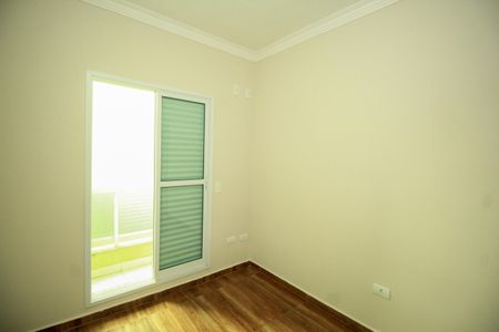 Apartamento à venda com 60m², 2 quartos e 2 vagasSuíte