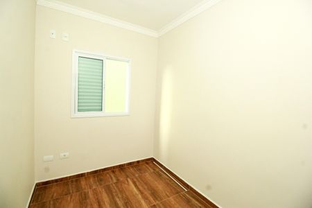 Apartamento à venda com 60m², 2 quartos e 2 vagasQuarto