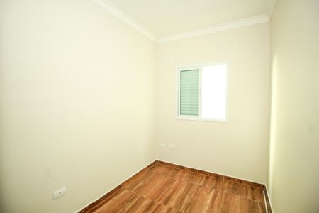 Apartamento à venda com 60m², 2 quartos e 2 vagasQuarto