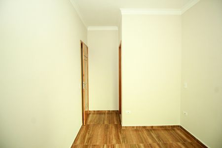 Apartamento à venda com 60m², 2 quartos e 2 vagasSuíte