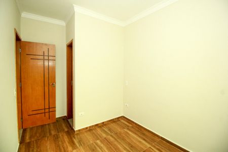 Apartamento à venda com 60m², 2 quartos e 2 vagasSuíte