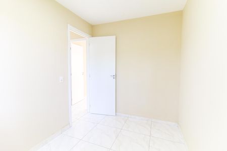 Apartamento para alugar com 43m², 2 quartos e 1 vagaQuarto 2