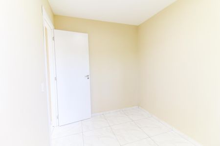 Apartamento para alugar com 43m², 2 quartos e 1 vagaQuarto 2