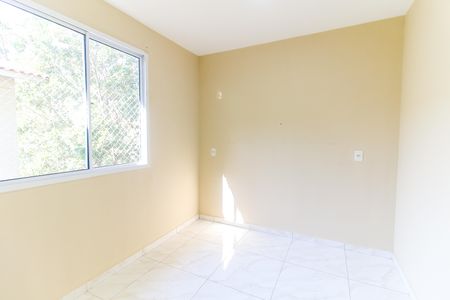 Apartamento para alugar com 43m², 2 quartos e 1 vagaQuarto 1