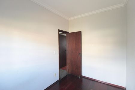 Casa para alugar com 180m², 3 quartos e 3 vagasQuarto 2