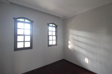 Casa para alugar com 180m², 3 quartos e 3 vagasQuarto 1