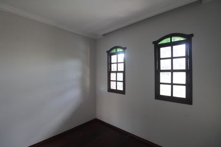 Casa para alugar com 180m², 3 quartos e 3 vagasQuarto 1