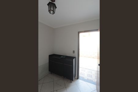 Casa para alugar com 180m², 3 quartos e 3 vagasQuarto de Serviço