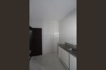 Casa para alugar com 180m², 3 quartos e 3 vagasCozinha