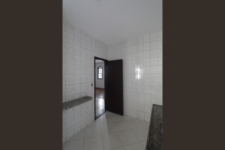 Casa para alugar com 180m², 3 quartos e 3 vagasCozinha