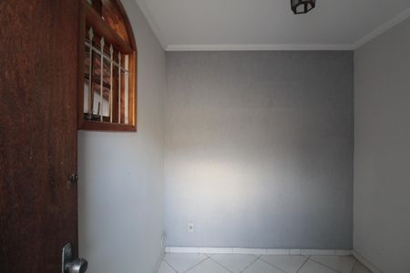 Casa para alugar com 180m², 3 quartos e 3 vagasQuarto de Serviço