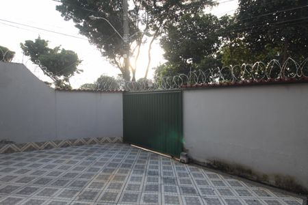 Casa para alugar com 180m², 3 quartos e 3 vagasGaragem