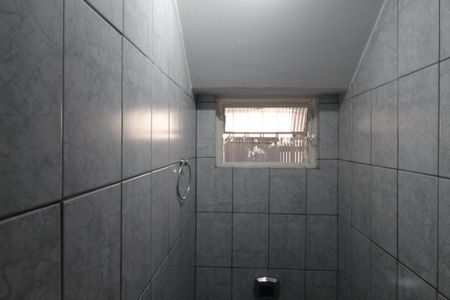 Casa para alugar com 180m², 3 quartos e 3 vagasLavabo