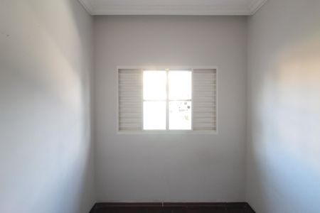 Casa para alugar com 180m², 3 quartos e 3 vagasQuarto 2