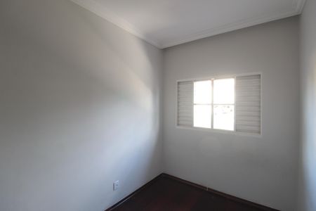 Casa para alugar com 180m², 3 quartos e 3 vagasQuarto 1