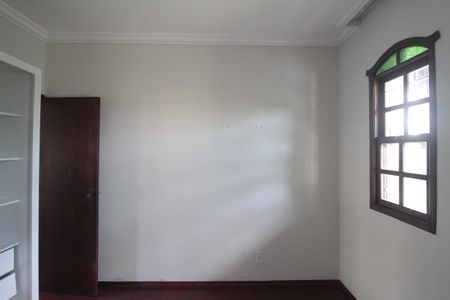 Casa para alugar com 180m², 3 quartos e 3 vagasQuarto 1
