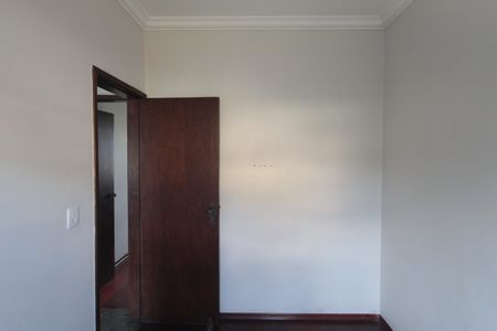 Casa para alugar com 180m², 3 quartos e 3 vagasQuarto 2