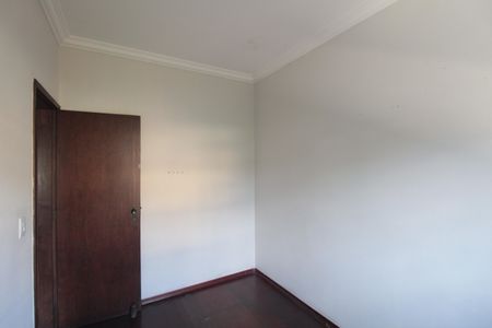 Casa para alugar com 180m², 3 quartos e 3 vagasQuarto 2