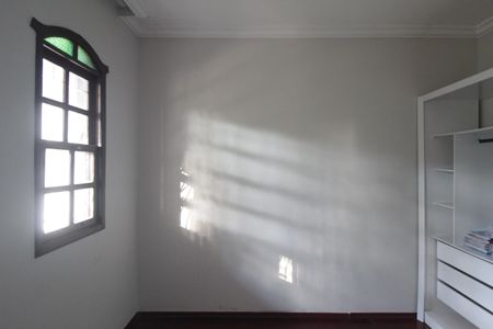 Casa para alugar com 180m², 3 quartos e 3 vagasQuarto 1