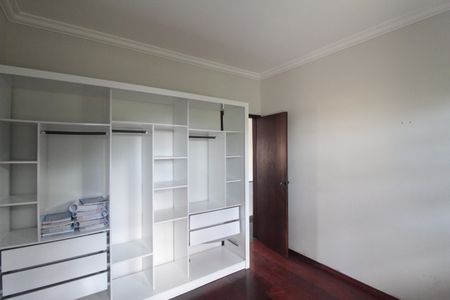 Casa para alugar com 180m², 3 quartos e 3 vagasQuarto 1