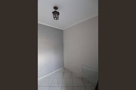 Casa para alugar com 180m², 3 quartos e 3 vagasQuarto de Serviço