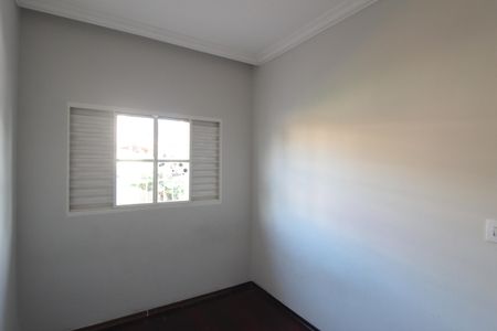 Casa para alugar com 180m², 3 quartos e 3 vagasQuarto 2