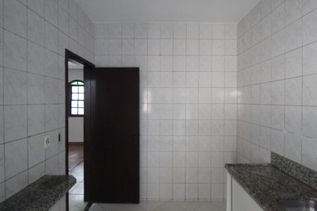 Casa para alugar com 180m², 3 quartos e 3 vagasCozinha