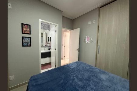 Apartamento para alugar com 71m², 3 quartos e 2 vagasSuíte