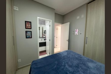 Apartamento para alugar com 71m², 3 quartos e 2 vagasSuíte