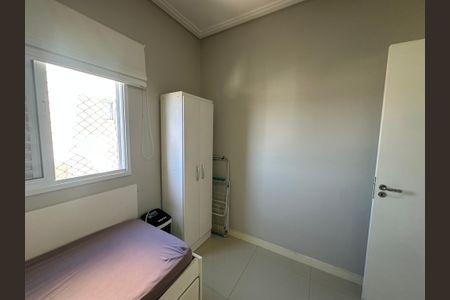Apartamento para alugar com 71m², 3 quartos e 2 vagasQuarto 1
