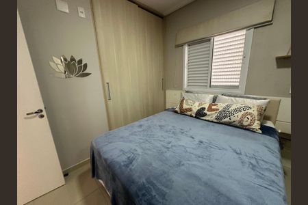 Apartamento para alugar com 71m², 3 quartos e 2 vagasSuíte