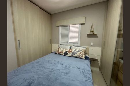 Apartamento para alugar com 71m², 3 quartos e 2 vagasSuíte