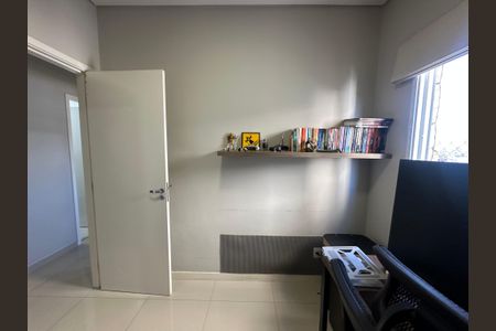 Apartamento para alugar com 71m², 3 quartos e 2 vagasQuarto 2