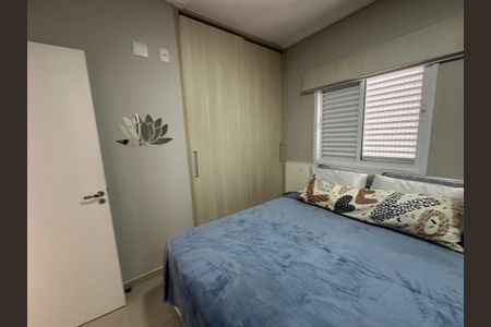 Apartamento para alugar com 71m², 3 quartos e 2 vagasSuíte