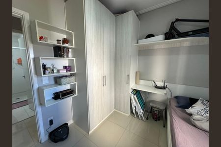 Apartamento para alugar com 71m², 3 quartos e 2 vagasQuarto 1