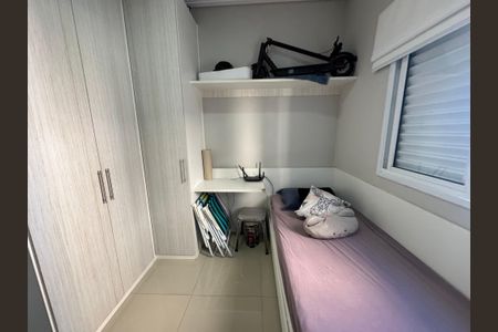 Apartamento para alugar com 71m², 3 quartos e 2 vagasQuarto 1
