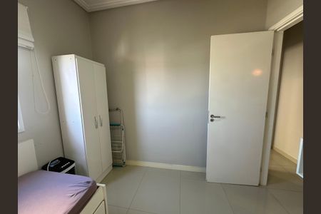Apartamento para alugar com 71m², 3 quartos e 2 vagasQuarto 1