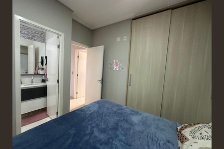 Apartamento para alugar com 71m², 3 quartos e 2 vagasSuíte
