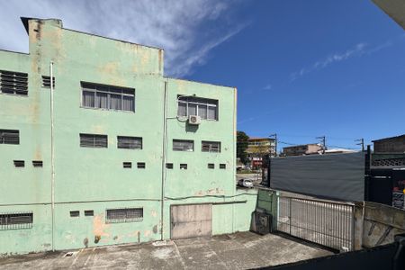 Casa à venda com 121m², 3 quartos e 2 vagasVista - Quarto 2