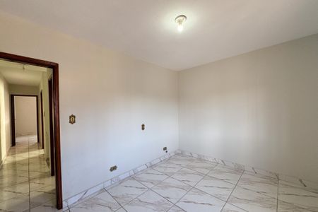 Casa à venda com 121m², 3 quartos e 2 vagasQuarto 1