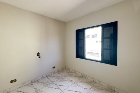 Casa à venda com 121m², 3 quartos e 2 vagasQuarto 2