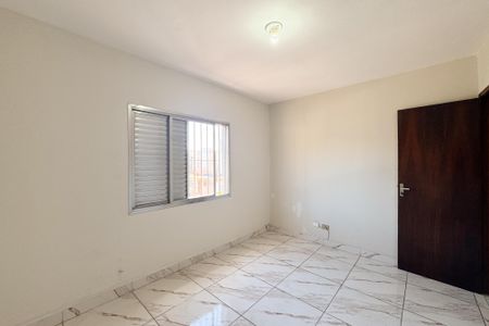 Casa à venda com 121m², 3 quartos e 2 vagasQuarto 1