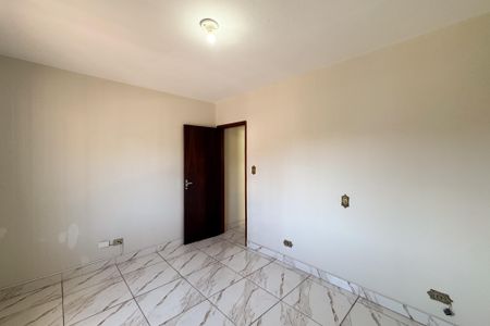 Quarto 1 de casa à venda com 3 quartos, 121m² em Vila Alves Dias, São Bernardo do Campo
