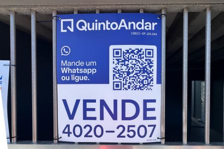 Casa à venda com 121m², 3 quartos e 2 vagasPlaca